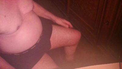 serge74531 live cam on Cam4
