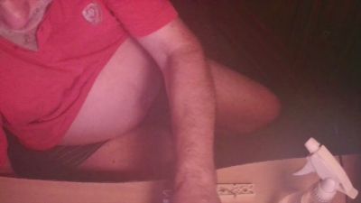 serge74531 live cam on Cam4