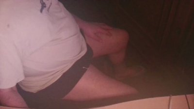 serge74531 live cam on Cam4