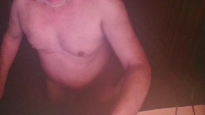 serge74531 live cam on Cam4