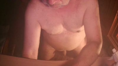 serge74531 live cam on Cam4