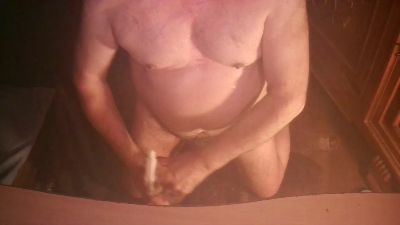 serge74531 live cam on Cam4