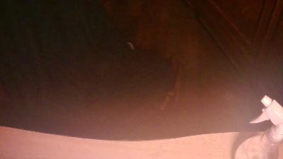 serge74531 live cam on Cam4