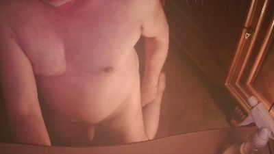 serge74531 live cam on Cam4