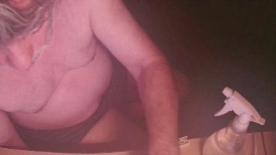 serge74531 live cam on Cam4