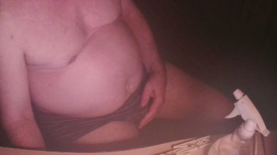 serge74531 live cam on Cam4