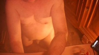 serge74531 live cam on Cam4