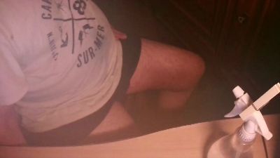 serge74531 live cam on Cam4