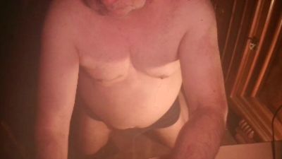 serge74531 live cam on Cam4