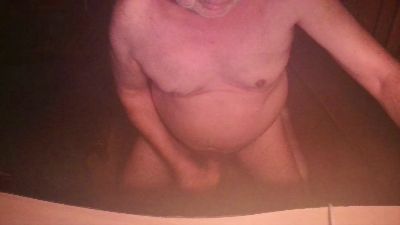 serge74531 live cam on Cam4