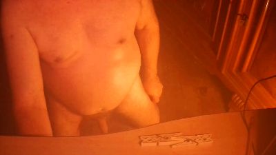 serge74531 live cam on Cam4