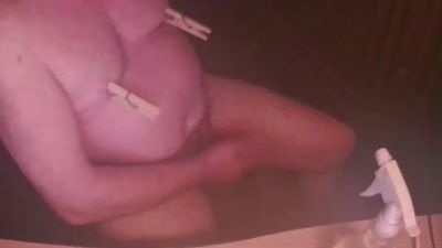 serge74531 live cam on Cam4