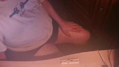 serge74531 live cam on Cam4