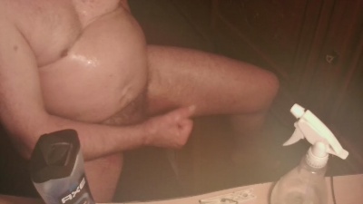 serge74531 live cam on Cam4