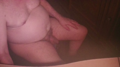 serge74531 live cam on Cam4
