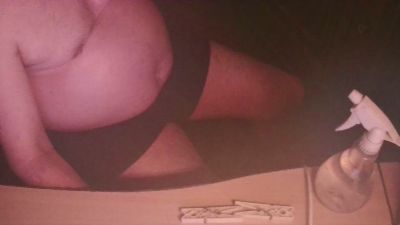 serge74531 live cam on Cam4