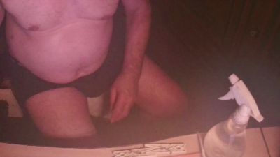 serge74531 live cam on Cam4