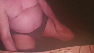 serge74531 live cam on Cam4