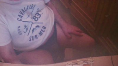 serge74531 live cam on Cam4