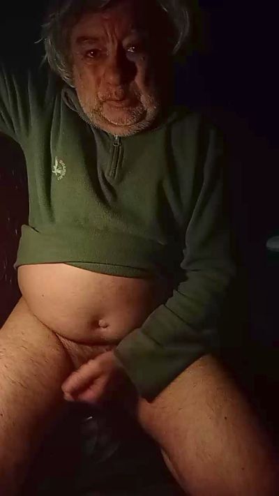 serge74531 live cam on Cam4