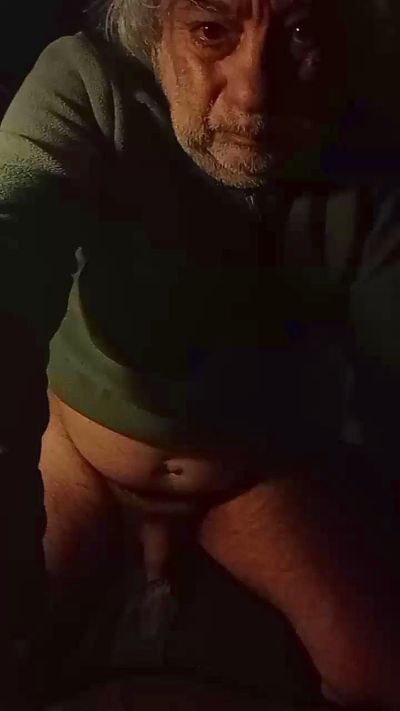 serge74531 live cam on Cam4