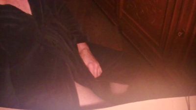 serge74531 live cam on Cam4