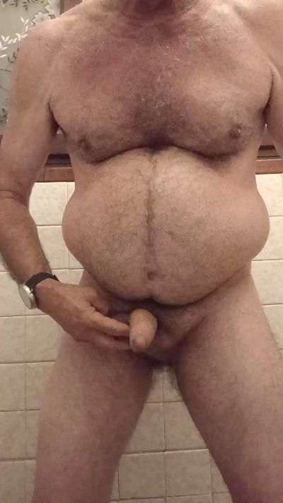 sergeuncowed live cam on Cam4