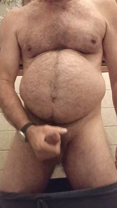 sergeuncowed live cam on Cam4