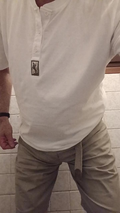 sergeuncowed live cam on Cam4