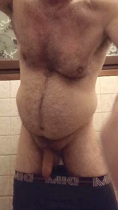 sergeuncowed live cam on Cam4