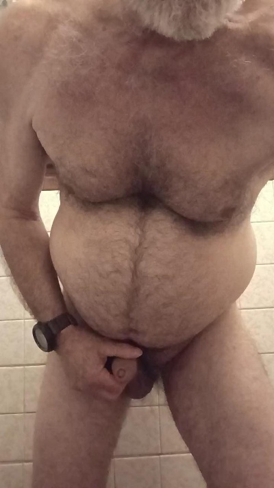 sergeuncowed live cam on Cam4