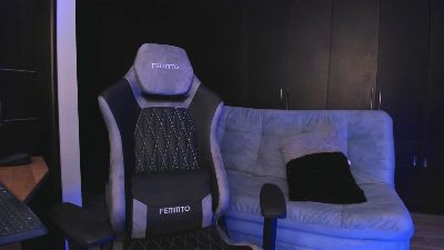 sergi_mancini_ webcam bărbat live din Columbia