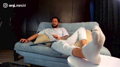 sergi_mancini_ live cam on Cam4