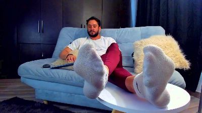 sergi_mancini_ live cam on Cam4