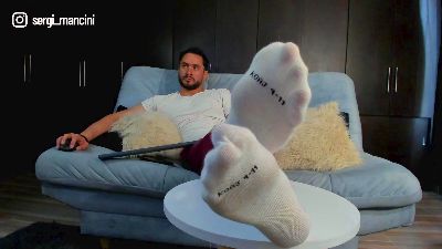 sergi_mancini_ live cam on Cam4
