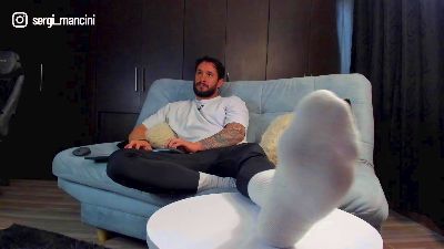 sergi_mancini_ live cam on Cam4