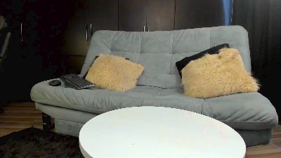 sergi_mancini_ live cam on Cam4