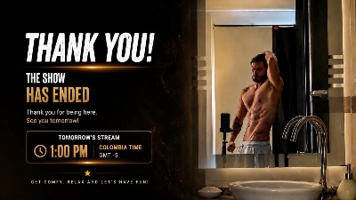 sergi_mancini_ live cam on Cam4