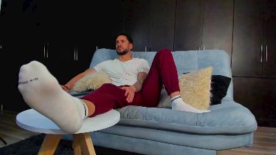 sergi_mancini_ live cam on Cam4