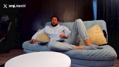 sergi_mancini_ live cam on Cam4