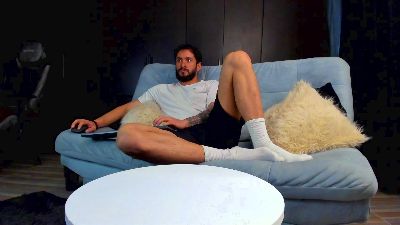 sergi_mancini_ live cam on Cam4