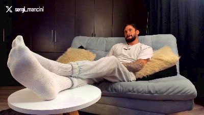 sergi_mancini_ live cam on Cam4