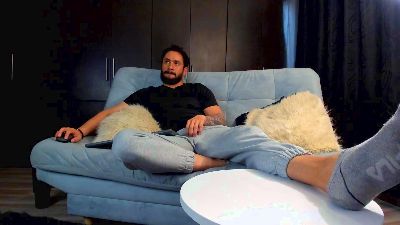 sergi_mancini_ live cam on Cam4