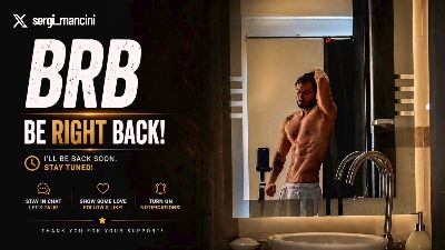 sergi_mancini_ live cam on Cam4