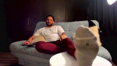 sergi_mancini_ live cam on Cam4