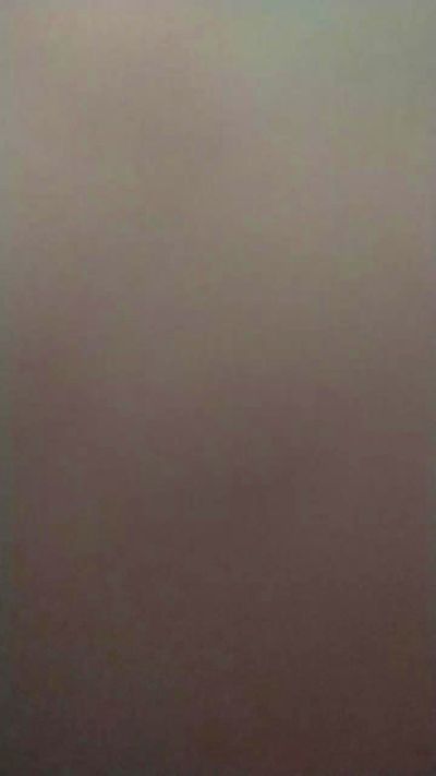 sergim2 live cam on Cam4