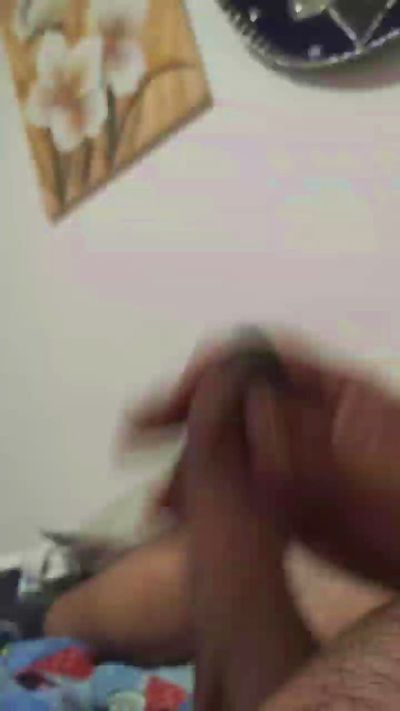 sergim2 live cam on Cam4