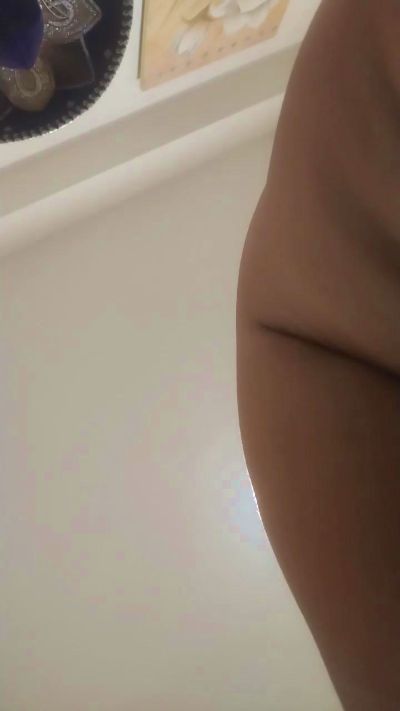 sergim2 live cam on Cam4