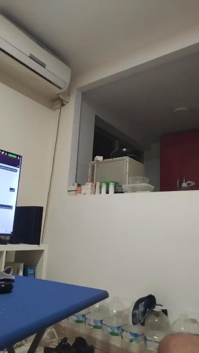 sergim2 live cam on Cam4