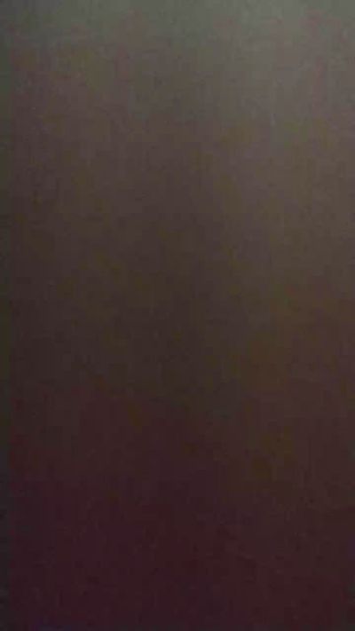 sergim2 live cam on Cam4